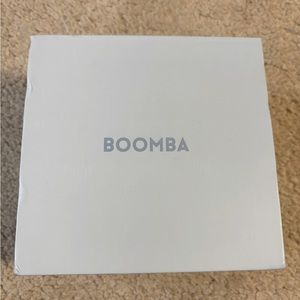 Boomba Ultra Boost Inserts Stick on Bra - Size C